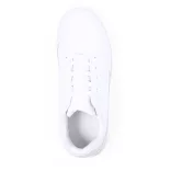 21113-MK-Pantofi-sport-Parisix-WHITE