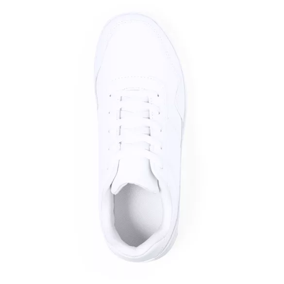 21113-MK-Pantofi-sport-Parisix-WHITE