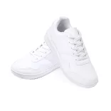 21113-MK-Pantofi-sport-Parisix-WHITE