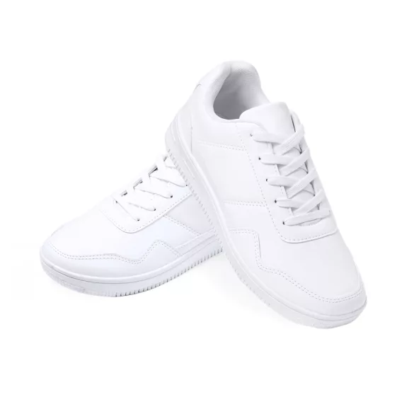 21113-MK-Pantofi-sport-Parisix-WHITE