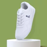 21113-MK-Pantofi-sport-Parisix-WHITE