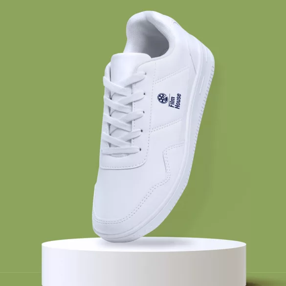 21113-MK-Pantofi-sport-Parisix-WHITE
