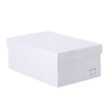 21113-MK-Pantofi-sport-Parisix-WHITE