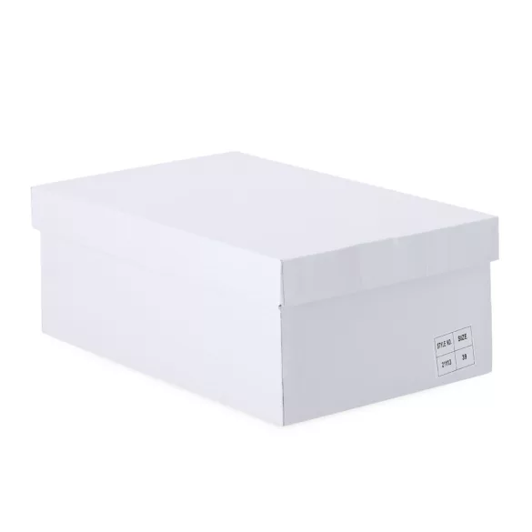 21113-MK-Pantofi-sport-Parisix-WHITE
