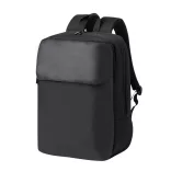 21114-002MK-Rucsac-Tidol