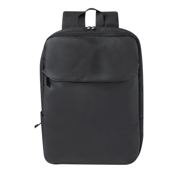 21114-002MK-Rucsac-Tidol