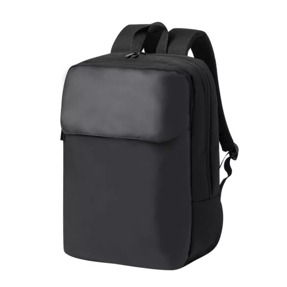 21114-002MK-Rucsac-Tidol