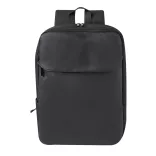 21114-002MK-Rucsac-Tidol
