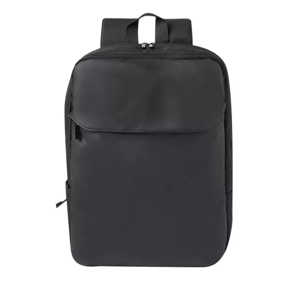 21114-002MK-Rucsac-Tidol