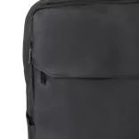 21114-002MK-Rucsac-Tidol