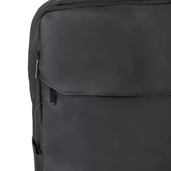 21114-002MK-Rucsac-Tidol