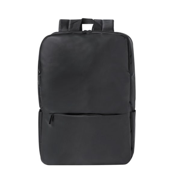 21115-002MK-Rucsac-Sarek