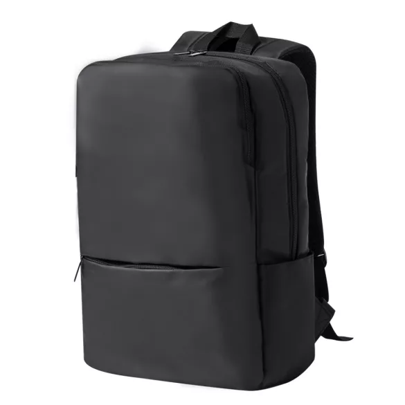 21115-002MK-Rucsac-Sarek