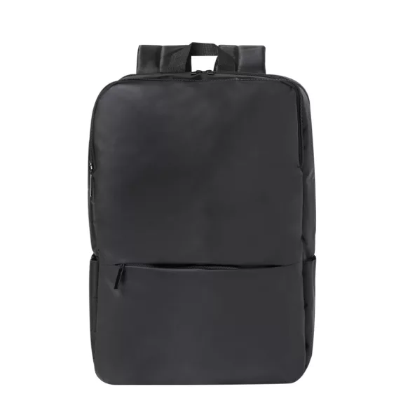 21115-002MK-Rucsac-Sarek