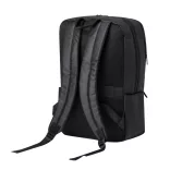 21115-002MK-Rucsac-Sarek