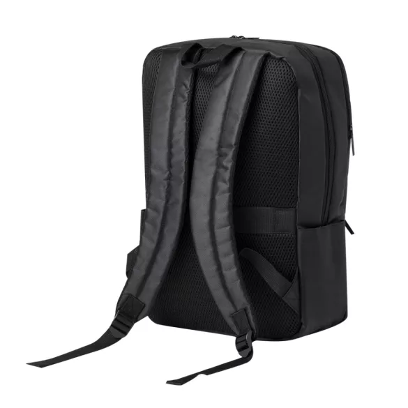 21115-002MK-Rucsac-Sarek