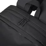 21115-002MK-Rucsac-Sarek