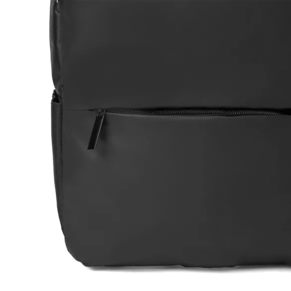 21115-002MK-Rucsac-Sarek