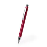 21117-003MK-Pix-Vianox