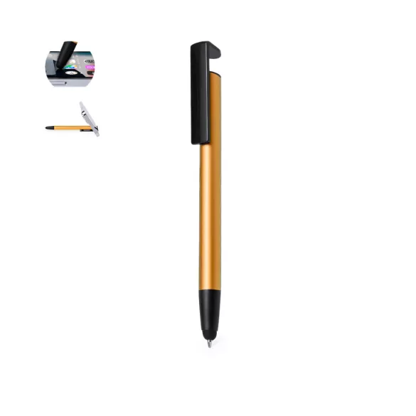 21118-002MK-Pix-Uplex