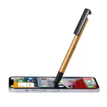 21118-002MK-Pix-Uplex