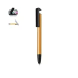 21118-006MK-Pix-Uplex