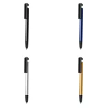 21118-023MK-Pix-Uplex