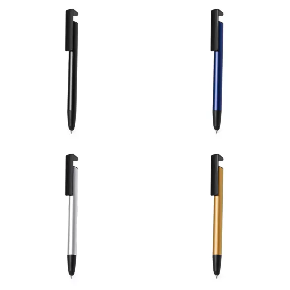 21118-023MK-Pix-Uplex