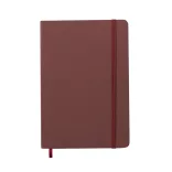 21119-003MK-Notepad-A5-Faty