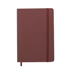 21119-003MK-Notepad-A5-Faty