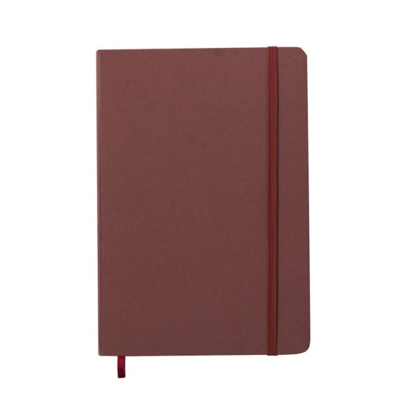 21119-003MK-Notepad-A5-Faty