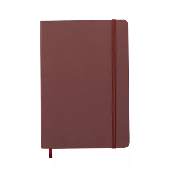 21119-003MK-Notepad-A5-Faty