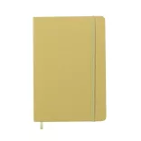 21119-004MK-Notepad-A5-Faty