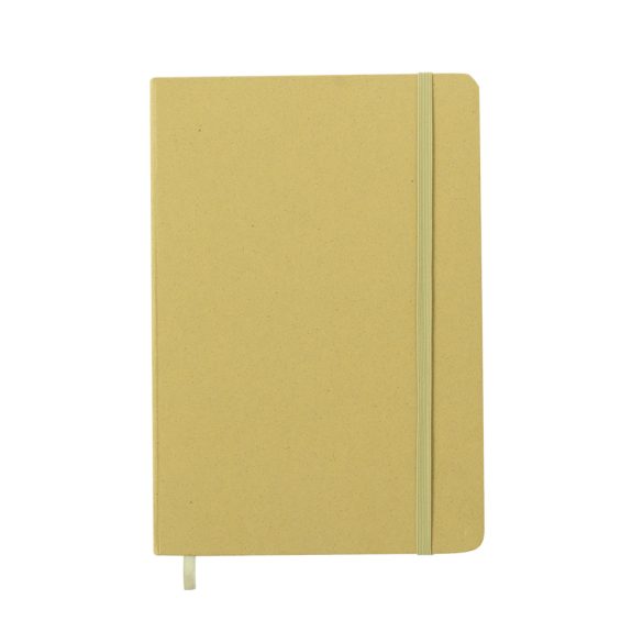 21119-004MK-Notepad-A5-Faty