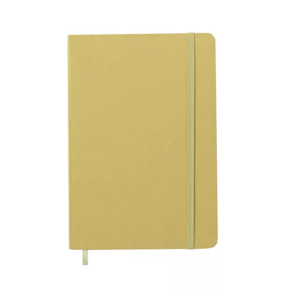 21119-004MK-Notepad-A5-Faty