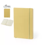 21119-004MK-Notepad-A5-Faty