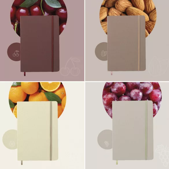 21119-004MK-Notepad-A5-Faty
