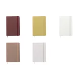 21119-004MK-Notepad-A5-Faty