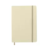 21119-013MK-Notepad-A5-Faty