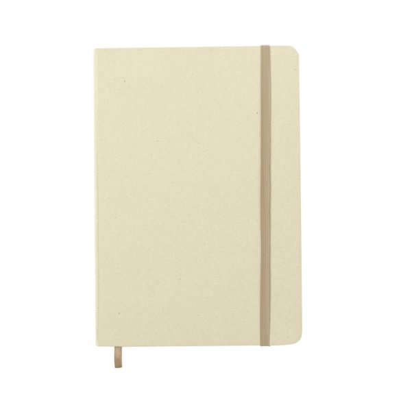 21119-013MK-Notepad-A5-Faty