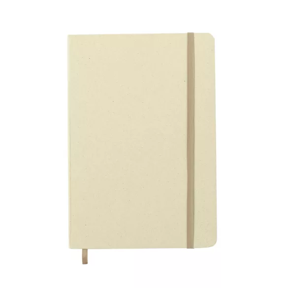 21119-013MK-Notepad-A5-Faty