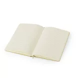 21119-013MK-Notepad-A5-Faty