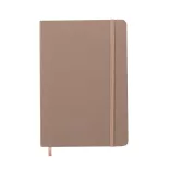 21119-018MK-Notepad-A5-Faty