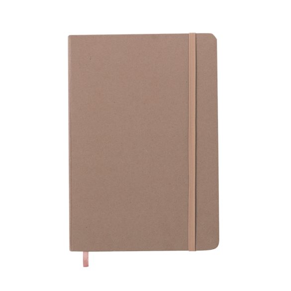 21119-018MK-Notepad-A5-Faty