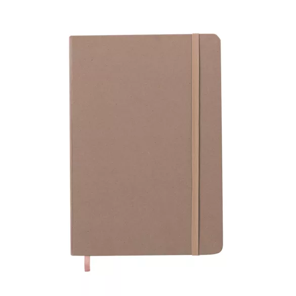 21119-018MK-Notepad-A5-Faty