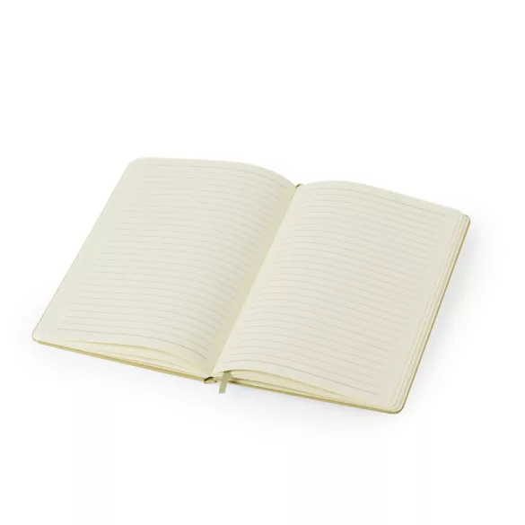 21119-018MK-Notepad-A5-Faty