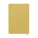 21119-018MK-Notepad-A5-Faty