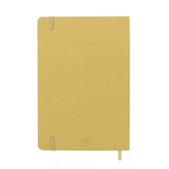 21119-018MK-Notepad-A5-Faty