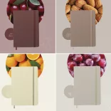 21119-018MK-Notepad-A5-Faty