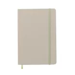21119-614MK-Notepad-A5-Faty